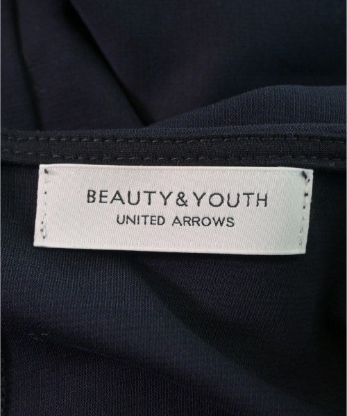 BEAUTY&YOUTH UNITED ARROWS Dresses