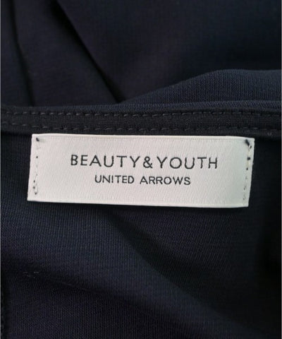 BEAUTY&YOUTH UNITED ARROWS Dresses