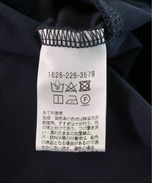 BEAUTY&YOUTH UNITED ARROWS Dresses