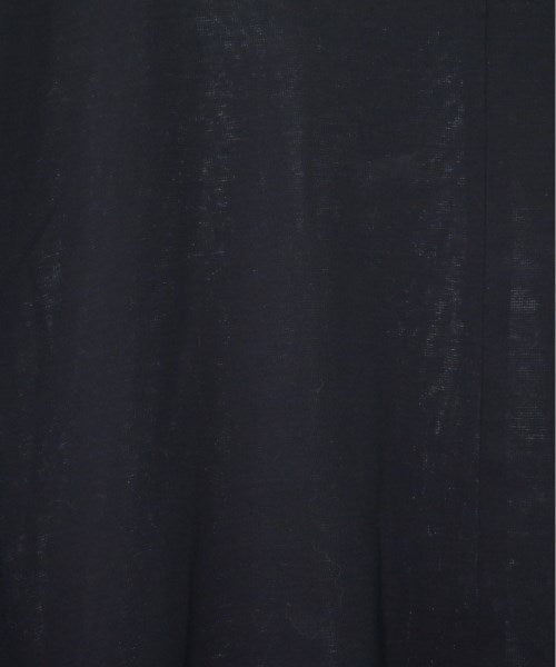 BEAUTY&YOUTH UNITED ARROWS Dresses