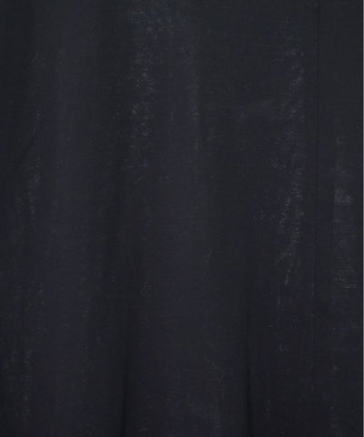 BEAUTY&YOUTH UNITED ARROWS Dresses