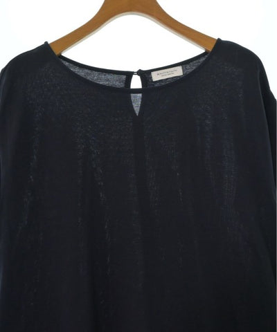 BEAUTY&YOUTH UNITED ARROWS Dresses