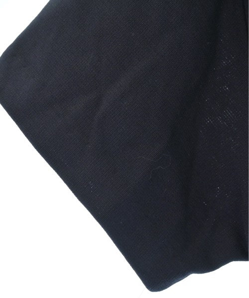 BEAUTY&YOUTH UNITED ARROWS Dresses