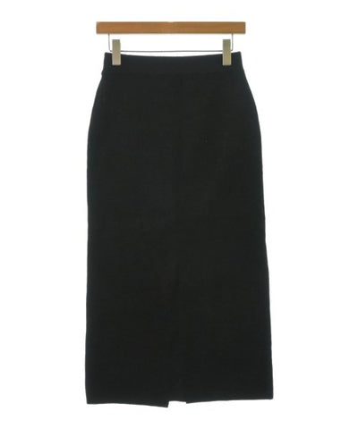 BEAUTY&YOUTH UNITED ARROWS Long/Maxi length skirts