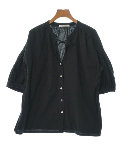 BEAUTY&YOUTH UNITED ARROWS Blouses