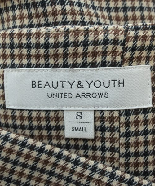 BEAUTY&YOUTH UNITED ARROWS Long/Maxi length skirts