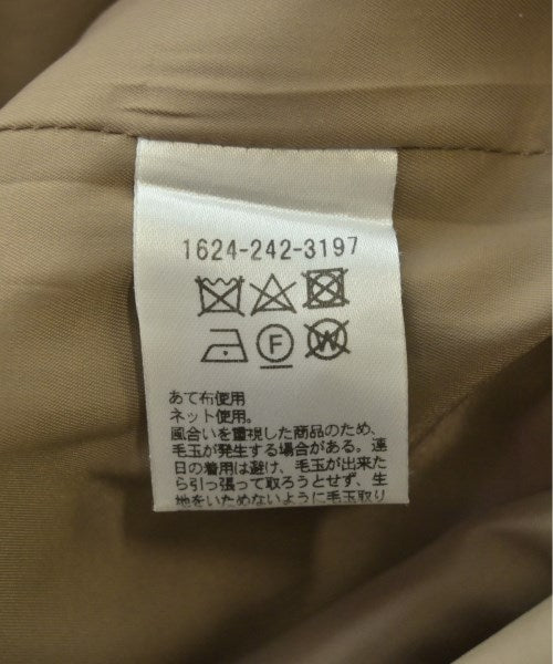 BEAUTY&YOUTH UNITED ARROWS Long/Maxi length skirts