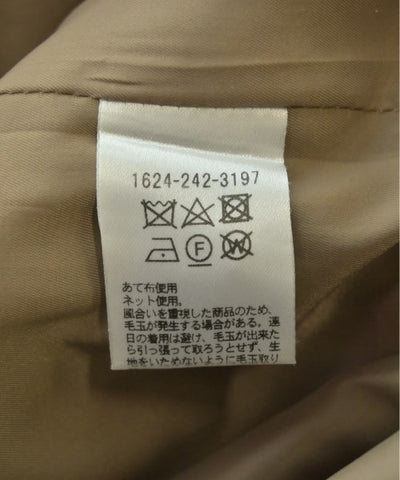 BEAUTY&YOUTH UNITED ARROWS Long/Maxi length skirts