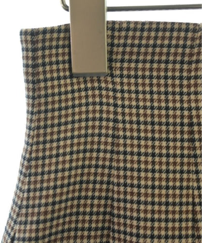 BEAUTY&YOUTH UNITED ARROWS Long/Maxi length skirts