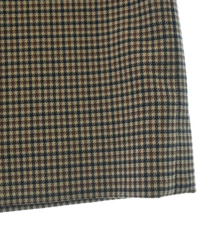 BEAUTY&YOUTH UNITED ARROWS Long/Maxi length skirts