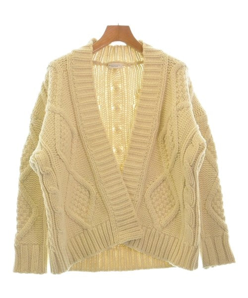 BEAUTY&YOUTH UNITED ARROWS Cardigans