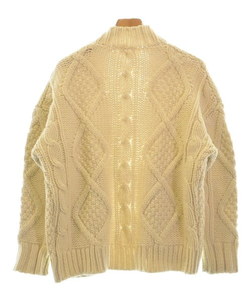 BEAUTY&YOUTH UNITED ARROWS Cardigans