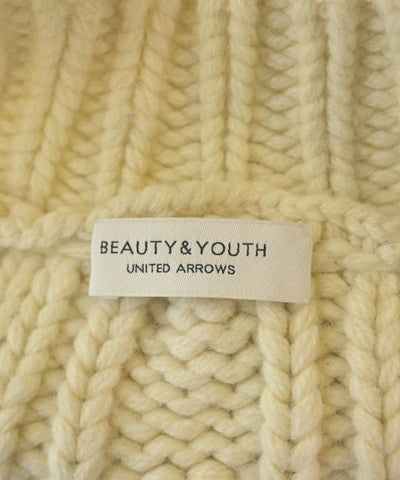 BEAUTY&YOUTH UNITED ARROWS Cardigans