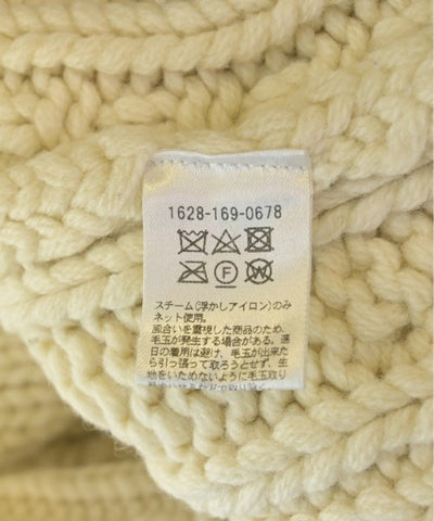 BEAUTY&YOUTH UNITED ARROWS Cardigans