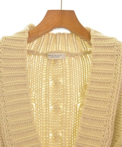 BEAUTY&YOUTH UNITED ARROWS Cardigans