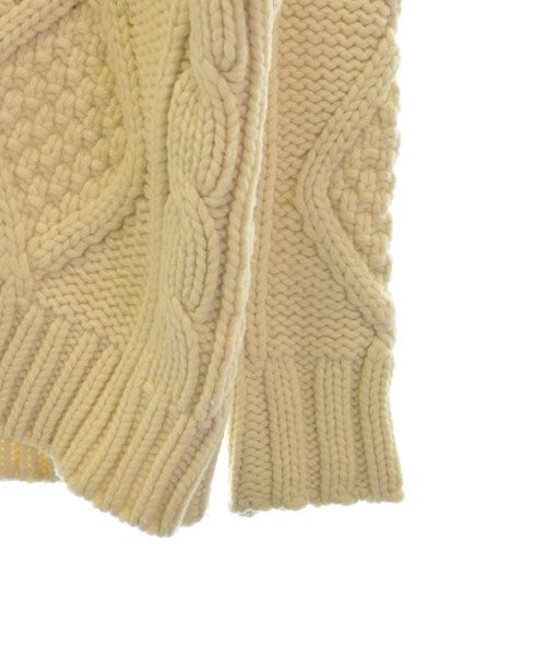 BEAUTY&YOUTH UNITED ARROWS Cardigans