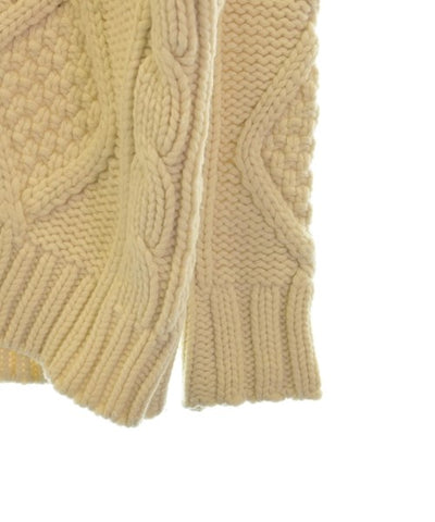 BEAUTY&YOUTH UNITED ARROWS Cardigans