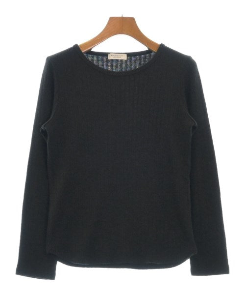 BEAUTY&YOUTH UNITED ARROWS Sweaters