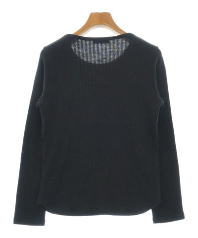 BEAUTY&YOUTH UNITED ARROWS Sweaters