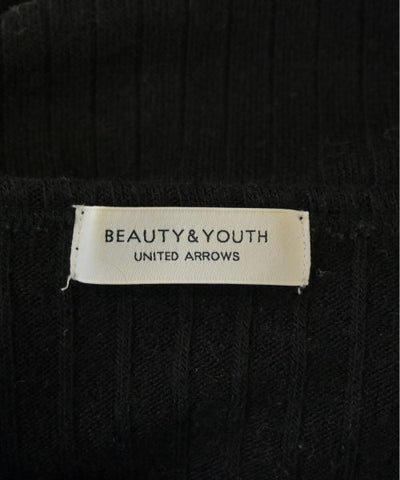 BEAUTY&YOUTH UNITED ARROWS Sweaters