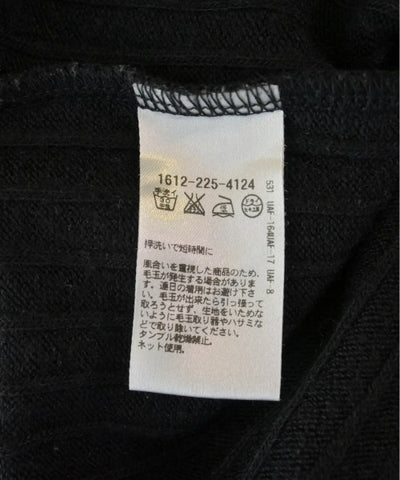 BEAUTY&YOUTH UNITED ARROWS Sweaters