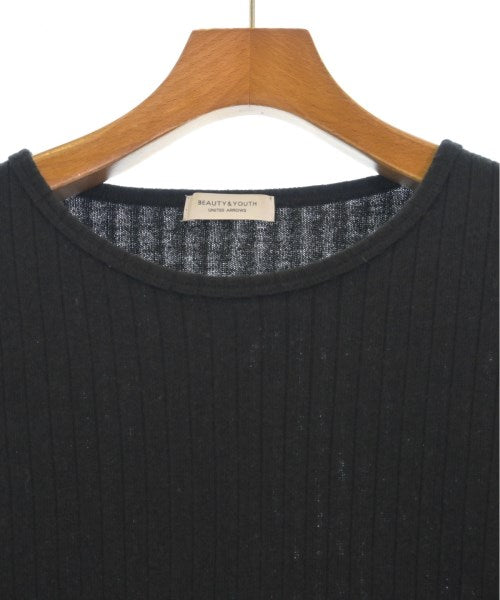 BEAUTY&YOUTH UNITED ARROWS Sweaters