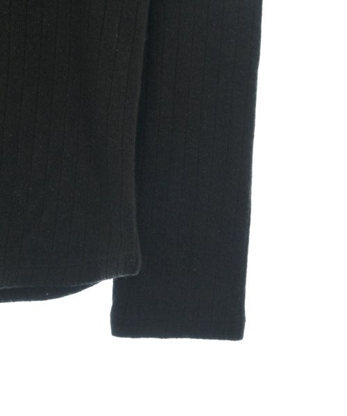 BEAUTY&YOUTH UNITED ARROWS Sweaters