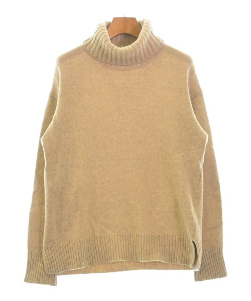 BEAUTY&YOUTH UNITED ARROWS Sweaters