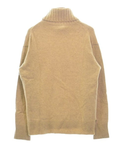 BEAUTY&YOUTH UNITED ARROWS Sweaters