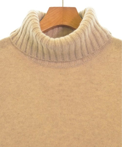 BEAUTY&YOUTH UNITED ARROWS Sweaters