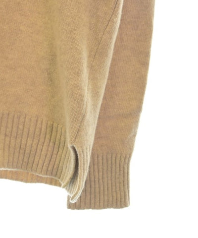 BEAUTY&YOUTH UNITED ARROWS Sweaters