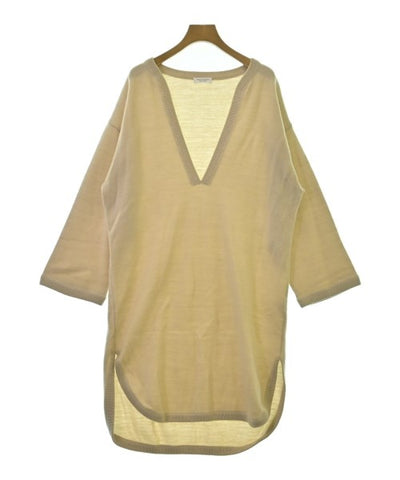 BEAUTY&YOUTH UNITED ARROWS Dresses