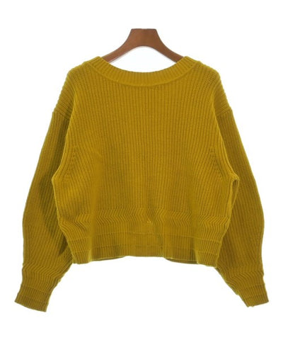 BEAUTY&YOUTH UNITED ARROWS Sweaters