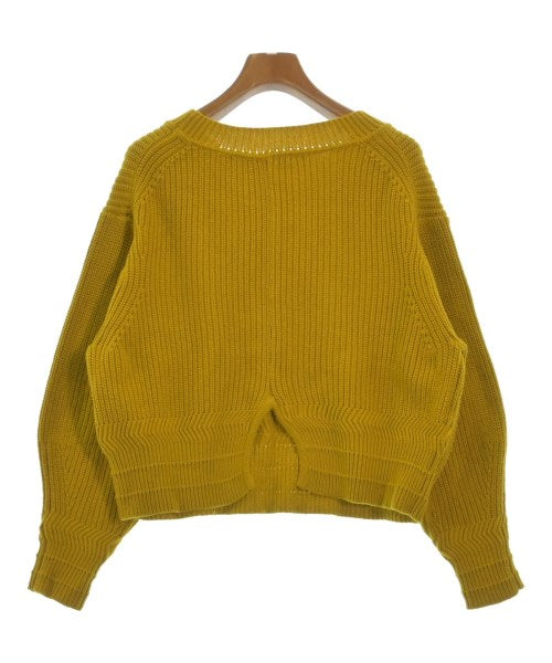 BEAUTY&YOUTH UNITED ARROWS Sweaters