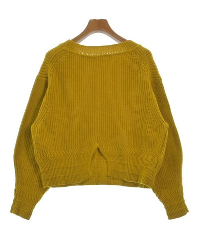 BEAUTY&YOUTH UNITED ARROWS Sweaters