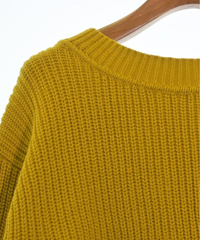 BEAUTY&YOUTH UNITED ARROWS Sweaters