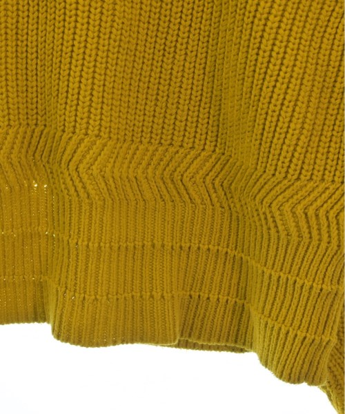 BEAUTY&YOUTH UNITED ARROWS Sweaters