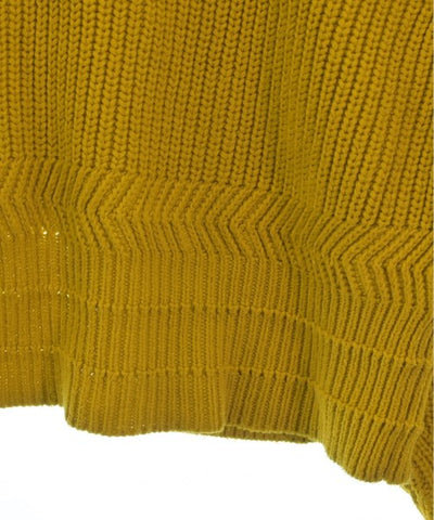 BEAUTY&YOUTH UNITED ARROWS Sweaters