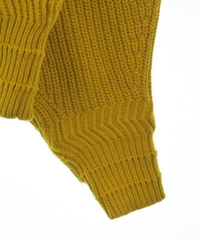 BEAUTY&YOUTH UNITED ARROWS Sweaters