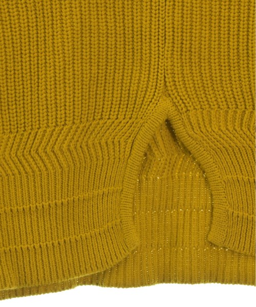 BEAUTY&YOUTH UNITED ARROWS Sweaters