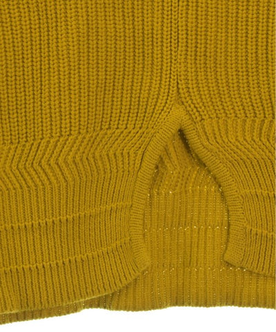 BEAUTY&YOUTH UNITED ARROWS Sweaters