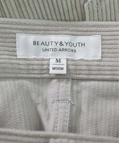 BEAUTY&YOUTH UNITED ARROWS Knee length skirts