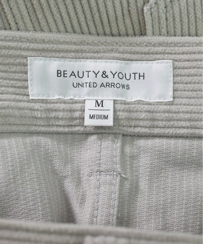 BEAUTY&YOUTH UNITED ARROWS Knee length skirts