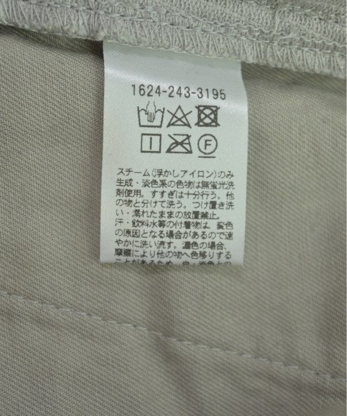 BEAUTY&YOUTH UNITED ARROWS Knee length skirts