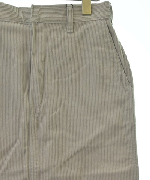 BEAUTY&YOUTH UNITED ARROWS Knee length skirts