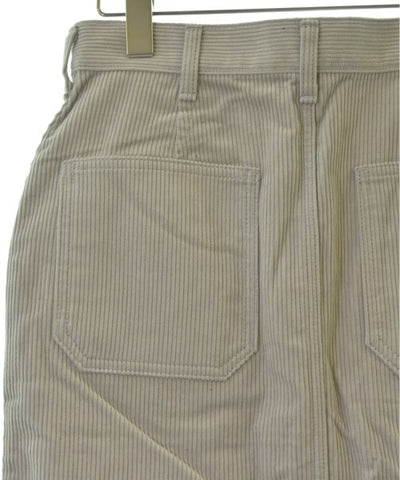 BEAUTY&YOUTH UNITED ARROWS Knee length skirts