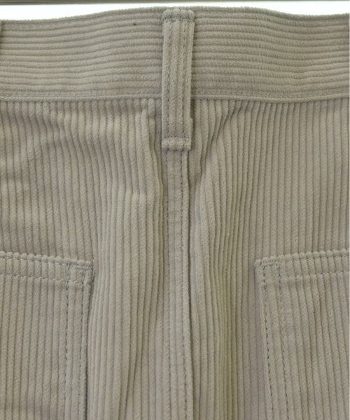 BEAUTY&YOUTH UNITED ARROWS Knee length skirts