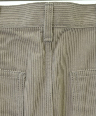 BEAUTY&YOUTH UNITED ARROWS Knee length skirts