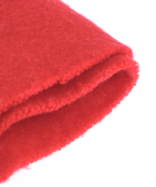 BEAUTY&YOUTH UNITED ARROWS Winter scarves