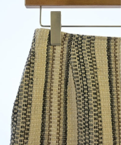 BEAUTY&YOUTH UNITED ARROWS Long/Maxi length skirts